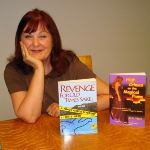 Photo from profile of Kris Neri