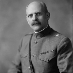 Jefferson Randolph Kean - Son of Robert Kean