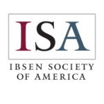 Ibsen Society of America 