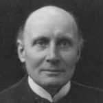 Alfred North Whitehead  - teacher of Lewis Feuer