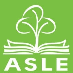 Association for the Study of Literature and the Environment