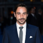 Photo from profile of Emun Elliott