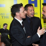 Photo from profile of Emun Elliott