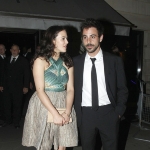 Photo from profile of Emun Elliott