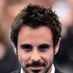 Photo from profile of Emun Elliott