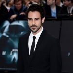 Photo from profile of Emun Elliott