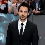 Photo from profile of Emun Elliott