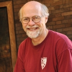 Morton Horwitz - mentor of Ted Steinberg
