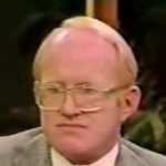 Lafayette Ronald Hubbard, Jr. - Son of L. Hubbard