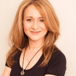 Monica Kidd  - colleague of Beth Follett