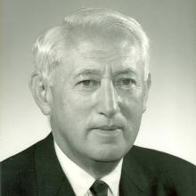 Charles Loewner's Profile Photo