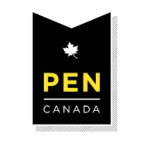 PEN Canada