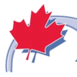 Association for Canadian Studies