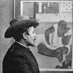 Photo from profile of Paul Gauguin