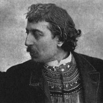 Photo from profile of Paul Gauguin