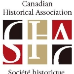 Canadian Historical Association