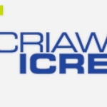 Canadian Research Institute for the Advancement of Women