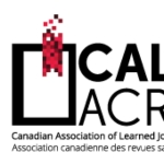 Canadian Association of Learned Journals