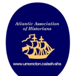 Atlantic Association of Historians