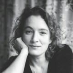 Photo from profile of Helena McEwen