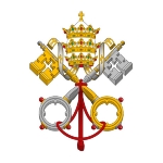 The Pontifical Academy of Sciences