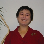 Photo from profile of Clara Orban
