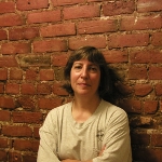 Photo from profile of Shira Rozan