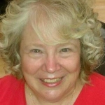 Jeanne Ann Rose - Mother of Kelly Clarkson