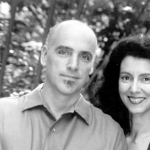Photo from profile of Mary Surface