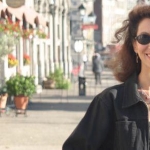Photo from profile of Mary Surface