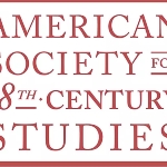 American Society for 18th Century Studies
