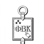 Phi Beta Kappa