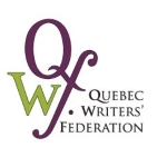 Quebec Writers' Federation