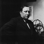 André Derain - Friend of Henri Matisse