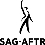 SAG-AFTRA