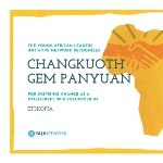 Photo from profile of Changkuoth Panyuan