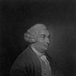 Photo from profile of David Hume