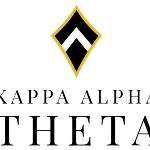 Kappa Alpha Theta
