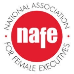 National Association of Emale Executives