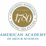 American Academy of Sciences