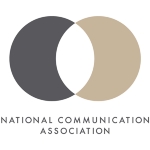 National Communication Association