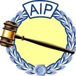 American Institute of Parliamentarians