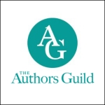 Authors Guild
