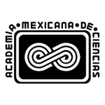 Photo from profile of Enrique Cardenas Sanchez