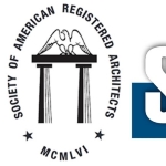 Society of American Registered Architects