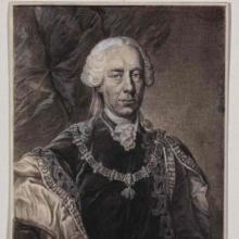 Friedrich Wilhelm von Haugwitz's Profile Photo