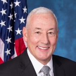 Greg Pence - Brother of Mike Pence