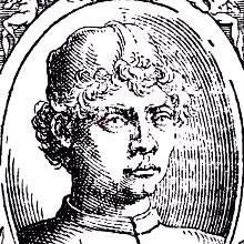 Piero della Francesca's Profile Photo