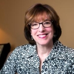 Photo from profile of Nancy Day