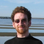 Matthew Philip Sakadusk - Som of Nancy Day